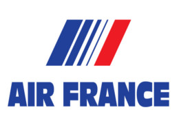 airfrance1