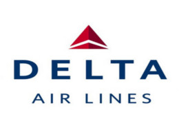 delta1