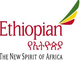 ethiopian1