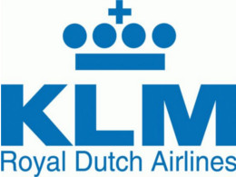 klm1