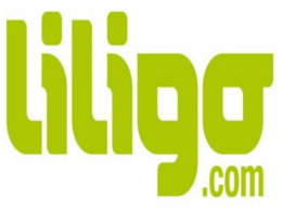 liligo1